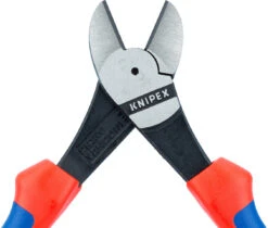 KNIPEX Alicates De Corte Diagonal -Dt-Swiss Ventas 424181