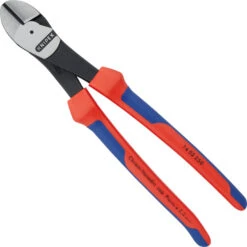 KNIPEX Alicates De Corte Diagonal -Dt-Swiss Ventas 424182