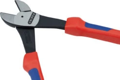 KNIPEX Alicates De Corte Diagonal -Dt-Swiss Ventas 424186