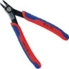 KNIPEX Super-Knips Con Bloqueo De Alambre -Dt-Swiss Ventas 424202