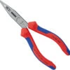KNIPEX Alicates De Electricista -Dt-Swiss Ventas 424207