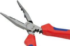 KNIPEX Alicates De Electricista -Dt-Swiss Ventas 424211