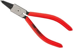 KNIPEX Alicates Para Arandelas Interiores -Dt-Swiss Ventas 424321