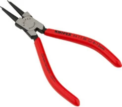 KNIPEX Alicates Para Arandelas Interiores -Dt-Swiss Ventas 424323
