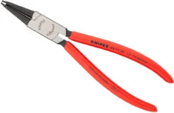 KNIPEX Alicates Para Arandelas Interiores -Dt-Swiss Ventas 424324