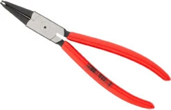 KNIPEX Alicates Para Arandelas Interiores -Dt-Swiss Ventas 424325