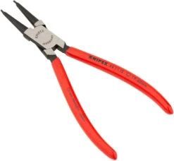 KNIPEX Alicates Para Arandelas Interiores -Dt-Swiss Ventas 424327