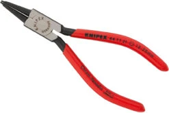 KNIPEX Alicates Para Arandelas Interiores -Dt-Swiss Ventas 424329