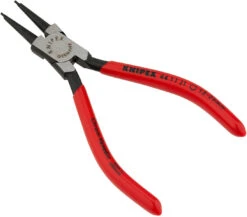 KNIPEX Alicates Para Arandelas Interiores -Dt-Swiss Ventas 424332