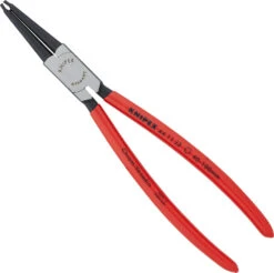 KNIPEX Alicates Para Arandelas Interiores -Dt-Swiss Ventas 424333