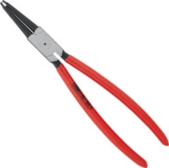KNIPEX Alicates Para Arandelas Interiores -Dt-Swiss Ventas 424334