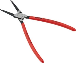 KNIPEX Alicates Para Arandelas Interiores -Dt-Swiss Ventas 424336