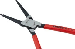 KNIPEX Alicates Para Arandelas Interiores -Dt-Swiss Ventas 424337