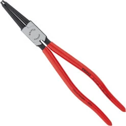 KNIPEX Alicates Para Arandelas Interiores -Dt-Swiss Ventas 424338