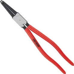 KNIPEX Alicates Para Arandelas Interiores -Dt-Swiss Ventas 424339