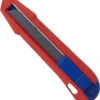 KNIPEX Cutter Universal CutiX 1 KNIPEX Cutter Universal CutiX -Dt-Swiss Ventas 424343