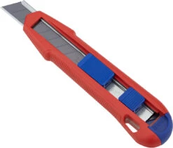 KNIPEX Cutter Universal CutiX 8 KNIPEX Cutter Universal CutiX -Dt-Swiss Ventas 424345