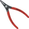 KNIPEX Alicates De Precisión Para Arandelas De Bloqueo Exteriores 1 KNIPEX Alicates De Precisión Para Arandelas De Bloqueo Exteriores -Dt-Swiss Ventas 424350