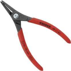 KNIPEX Alicates De Precisión Para Arandelas De Bloqueo Exteriores 14 KNIPEX Alicates De Precisión Para Arandelas De Bloqueo Exteriores -Dt-Swiss Ventas 424355