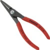 KNIPEX Alicates De Precisión Para Arandelas Interiores 2 KNIPEX Alicates De Precisión Para Arandelas Interiores -Dt-Swiss Ventas 424357