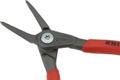 KNIPEX Alicates De Precisión Para Arandelas Interiores -Dt-Swiss Ventas 424361