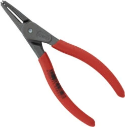 KNIPEX Alicates De Precisión Para Arandelas Interiores -Dt-Swiss Ventas 424363