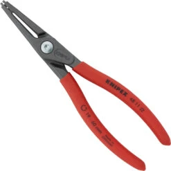 KNIPEX Alicates De Precisión Para Arandelas Interiores -Dt-Swiss Ventas 424364