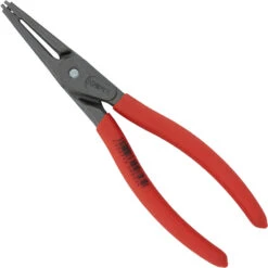 KNIPEX Alicates De Precisión Para Arandelas Interiores -Dt-Swiss Ventas 424365