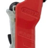 KNIPEX Cortatubos TubiX -Dt-Swiss Ventas 424366
