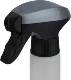 Limpiador De Bicicletas F100 -Dt-Swiss Ventas 424911