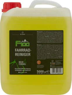 Limpiador De Bicicletas F100 -Dt-Swiss Ventas 424914