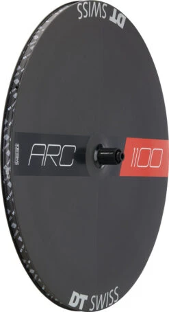 Dt-swiss Juego De Ruedas ARC 1100 DICUT 62/Disco Carbon Disc Center Lock 28" 17 Dt-swiss Juego De Ruedas ARC 1100 DICUT 62/Disco Carbon Disc Center Lock 28" -Dt-Swiss Ventas 425203