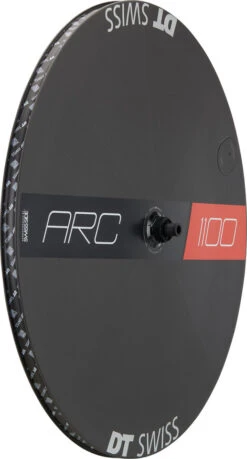 Dt-swiss Juego De Ruedas ARC 1100 DICUT 62/Disco Carbon Disc Center Lock 28" 18 Dt-swiss Juego De Ruedas ARC 1100 DICUT 62/Disco Carbon Disc Center Lock 28" -Dt-Swiss Ventas 425204