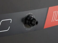 Dt-swiss Juego De Ruedas ARC 1100 DICUT 62/Disco Carbon Disc Center Lock 28" 20 Dt-swiss Juego De Ruedas ARC 1100 DICUT 62/Disco Carbon Disc Center Lock 28" -Dt-Swiss Ventas 425206