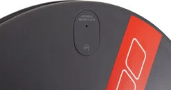 Dt-swiss Juego De Ruedas ARC 1100 DICUT 62/Disco Carbon Disc Center Lock 28" 21 Dt-swiss Juego De Ruedas ARC 1100 DICUT 62/Disco Carbon Disc Center Lock 28" -Dt-Swiss Ventas 425207