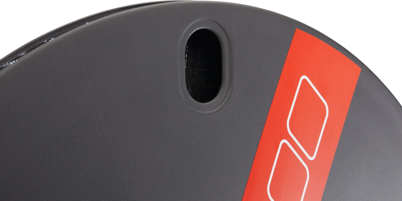 Dt-swiss Juego De Ruedas ARC 1100 DICUT 62/Disco Carbon Disc Center Lock 28" 12 Dt-swiss Juego De Ruedas ARC 1100 DICUT 62/Disco Carbon Disc Center Lock 28" - Imagen 10