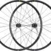Mavic Juego De Ruedas Crossmax Disco 6 Agujeros 29" Boost 1 Mavic Juego De Ruedas Crossmax Disco 6 Agujeros 29" Boost -Dt-Swiss Ventas 425356