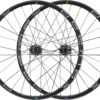 Mavic Juego De Ruedas E-Deemax 35 Disc Center Lock 27,5" Boost -Dt-Swiss Ventas 425377