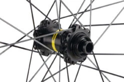 Mavic Juego De Ruedas E-Deemax 35 Disc Center Lock 27,5" Boost -Dt-Swiss Ventas 425379