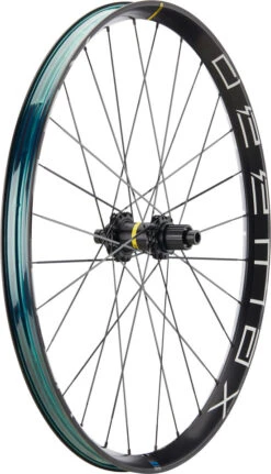 Mavic Juego De Ruedas E-Deemax 35 Disc Center Lock 27,5" Boost -Dt-Swiss Ventas 425380