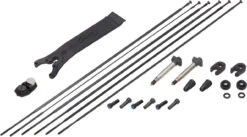 Mavic Juego De Ruedas E-Deemax 35 Disc Center Lock 27,5" Boost -Dt-Swiss Ventas 425383