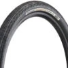 Panaracer Cubierta Plegable Gravelking SK TLC 26" -Dt-Swiss Ventas 425465