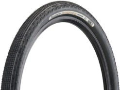 Panaracer Cubierta Plegable Gravelking SK TLC 26"