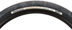 Panaracer Cubierta Plegable Gravelking SK TLC 26" -Dt-Swiss Ventas 425467
