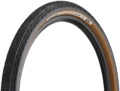 Panaracer Cubierta Plegable Gravelking SK TLC 26" -Dt-Swiss Ventas 425469