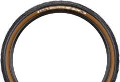 Panaracer Cubierta Plegable Gravelking SK TLC 26" -Dt-Swiss Ventas 425470