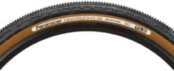 Panaracer Cubierta Plegable Gravelking SK TLC 26" -Dt-Swiss Ventas 425471