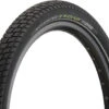 Schwalbe Cubierta De Alambre Pick-Up Super Defense Fair Rubber 24" 2 Schwalbe Cubierta De Alambre Pick-Up Super Defense Fair Rubber 24" -Dt-Swiss Ventas 425481