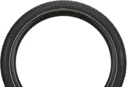 Schwalbe Cubierta De Alambre Pick-Up Super Defense Fair Rubber 24" -Dt-Swiss Ventas 425482