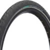 Schwalbe Cubierta De Alambre Road Cruiser Plus 24" -Dt-Swiss Ventas 425485